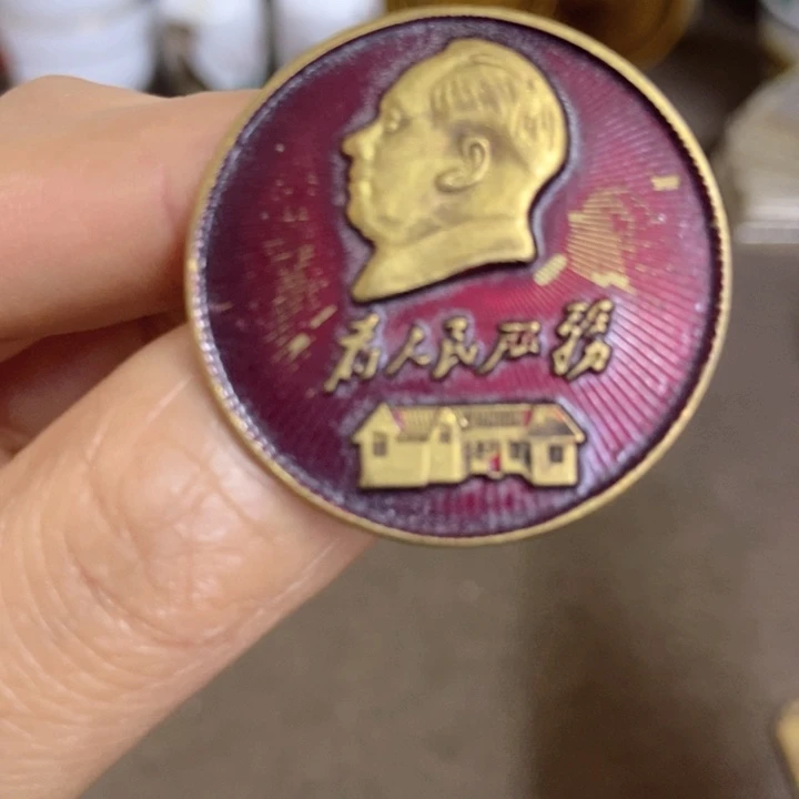 琉璃手工艺品景德镇陶瓷研究所