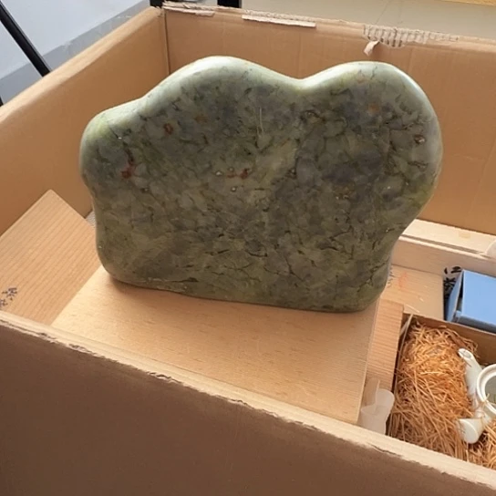 茶杯紫砂中古回流，欢迎下单