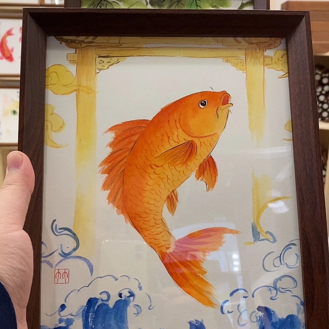 国画发发发发发发