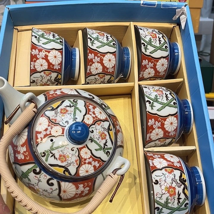 瓷片@@1355happyday