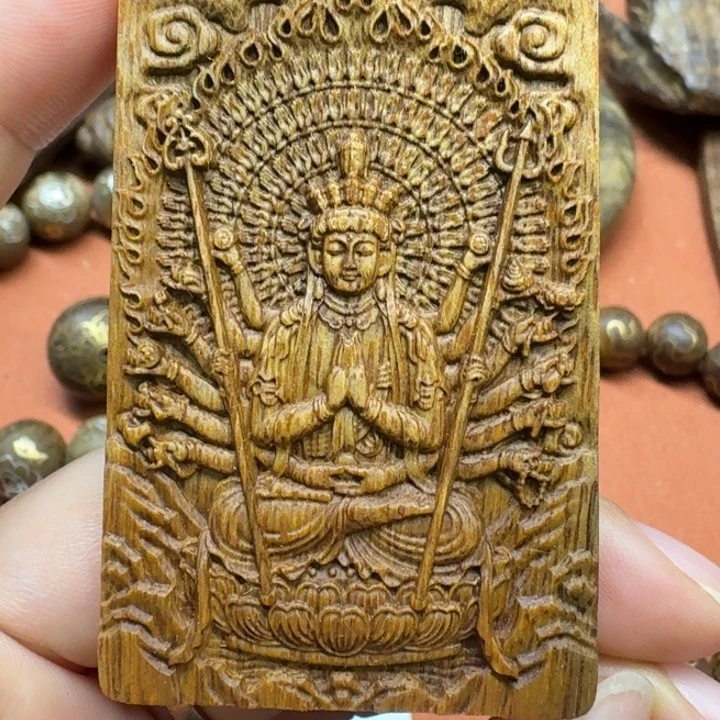 大叶紫檀（黑酸枝木类）
