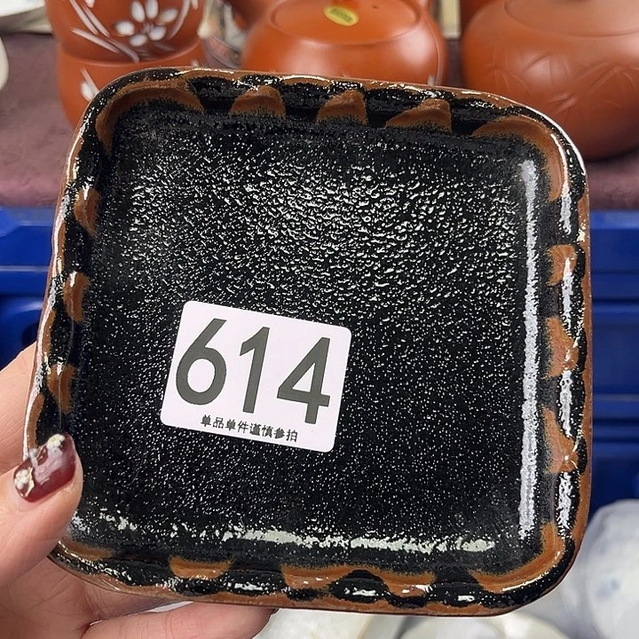 新***秋614………………我在111111111111111111