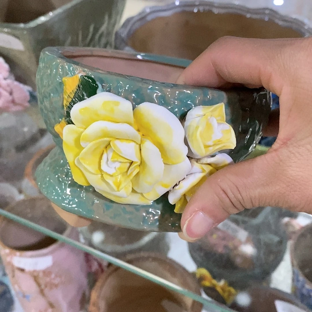 【闪购商品】红陶福利