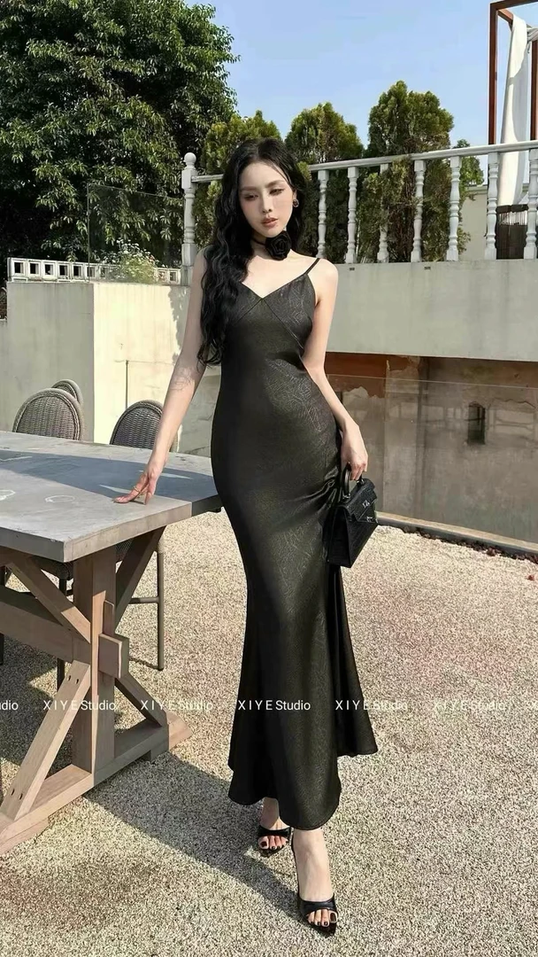 中长款通勤风直筒型大码毛呢外套白色系腰围国风爵士