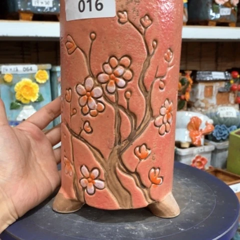 【闪购商品】
