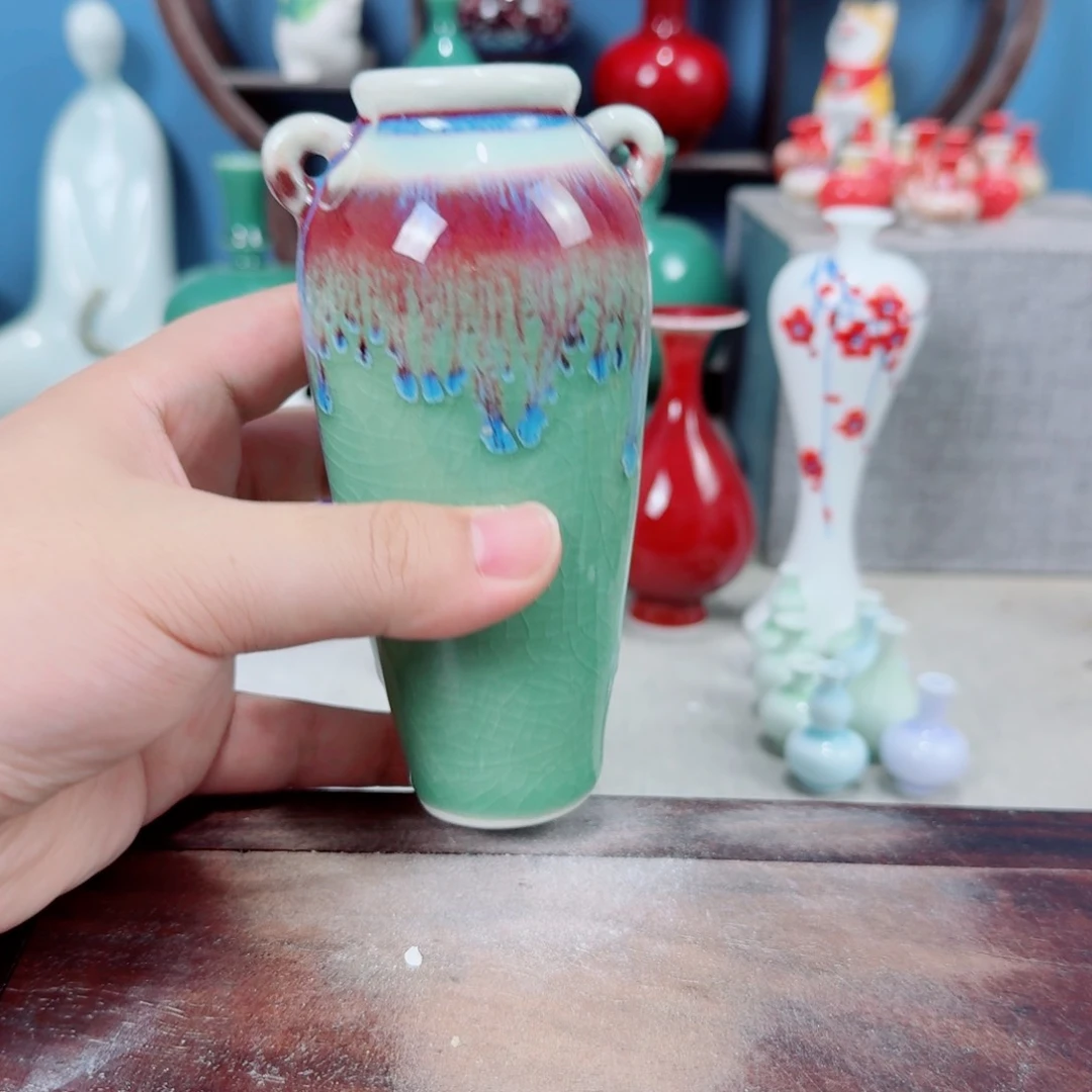 瓶摆件摆件摆件摆件