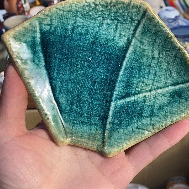 瓷片瓷片瓷片瓷片瓷片瓷片瓷片