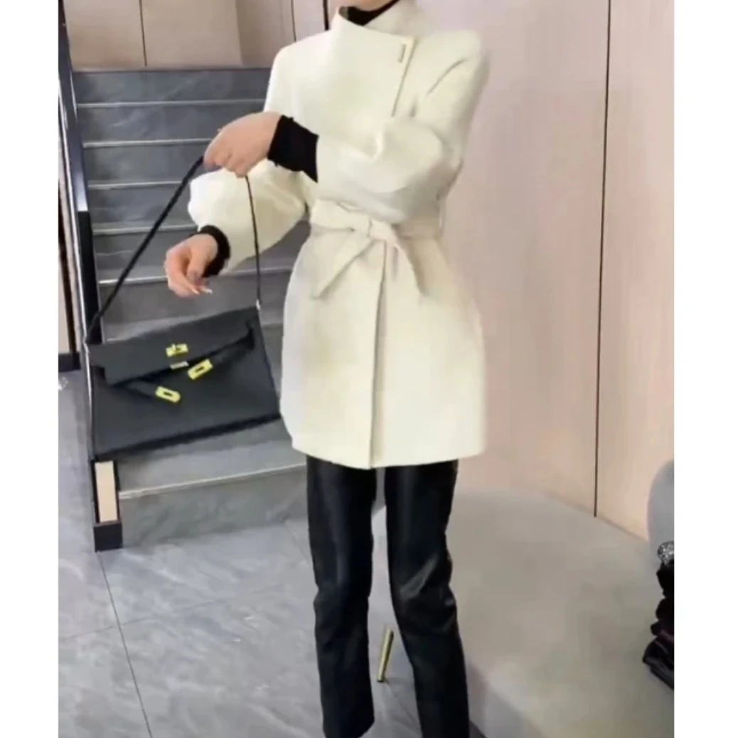 时尚百搭休闲潮流精品女装sy7