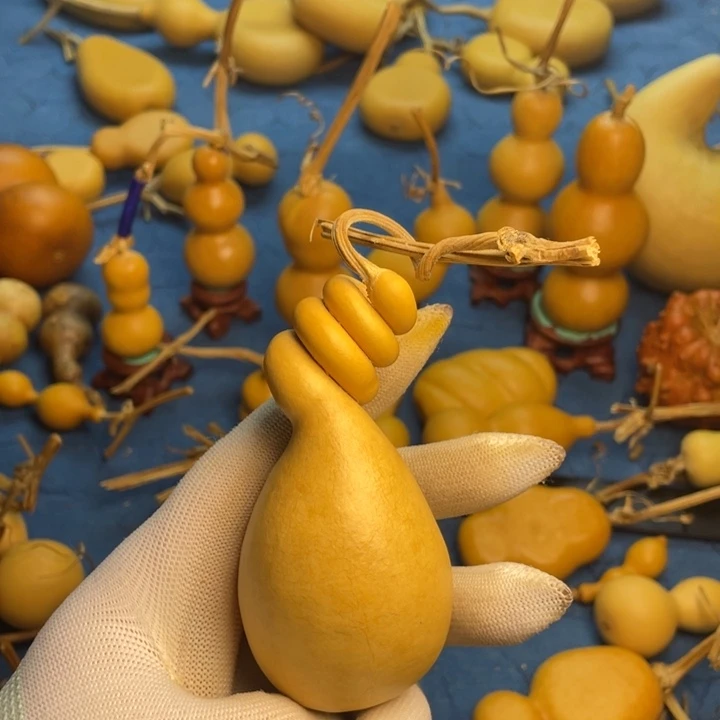 葫芦水**织哈哈哈哈哈哈哈哈葫芦