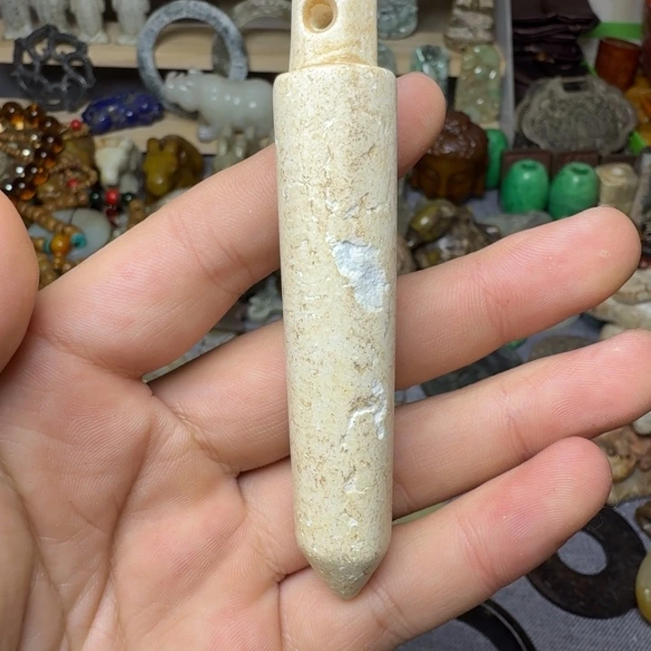 直播放漏专属链接123