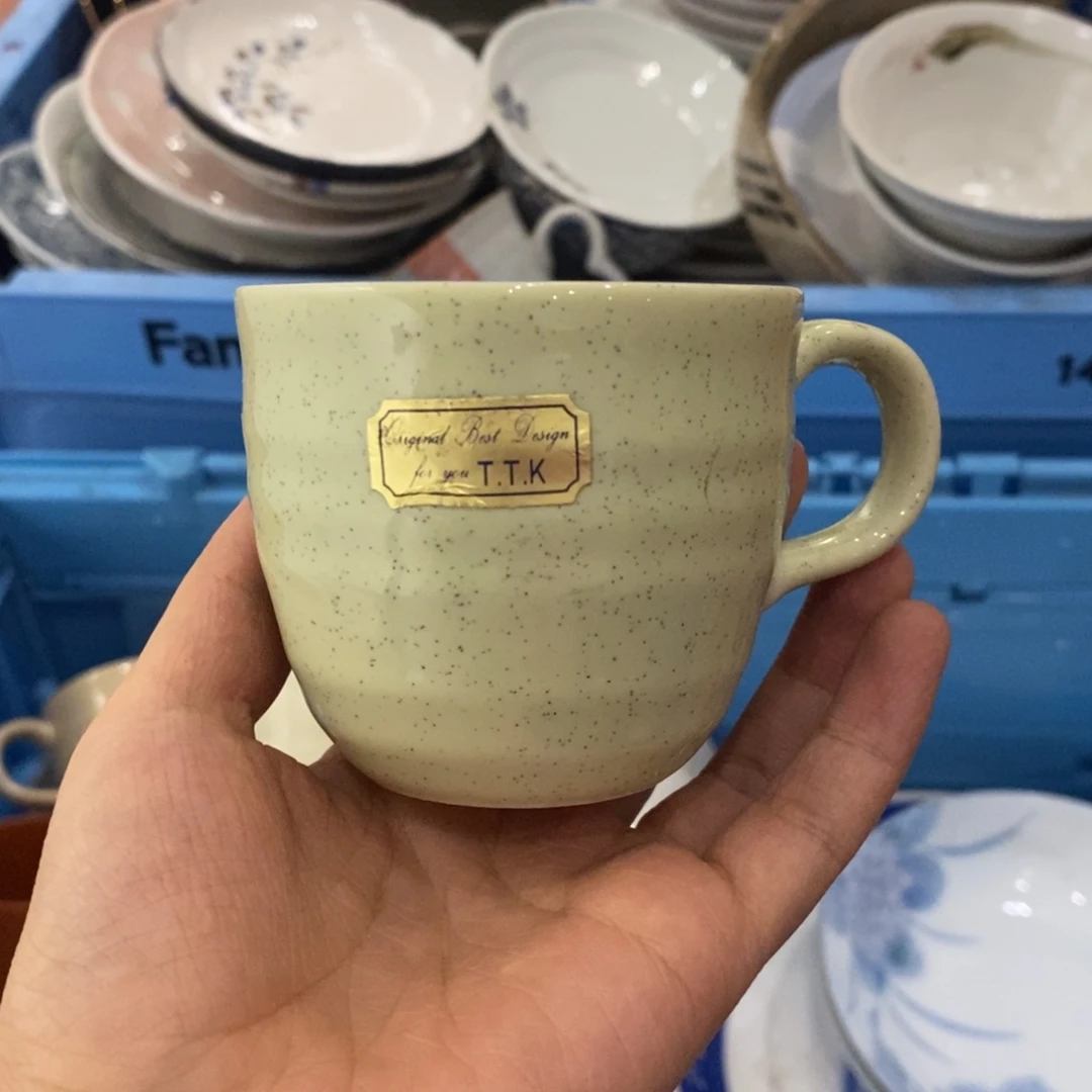 【闪购商品】瓷片啊啊啊啊啊啊啊啊啊啊啊