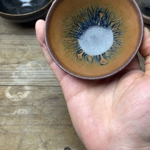 王***柜茶盏55555555555555555
