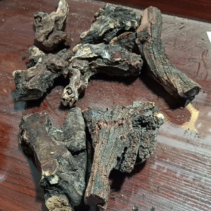 梨木蓝****人黑疙瘩毛料毛料7个