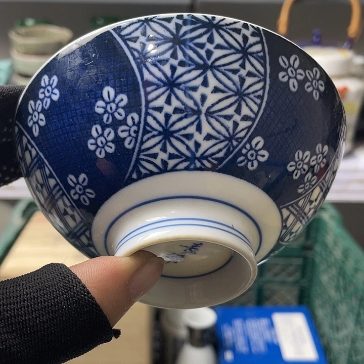 水滴瓷器水滴瓷器