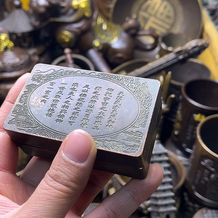 铜23344557887655788888888