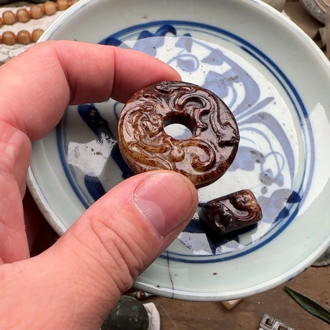 伟***哥盘卡啊啊啊啊啊啊啊啊啊