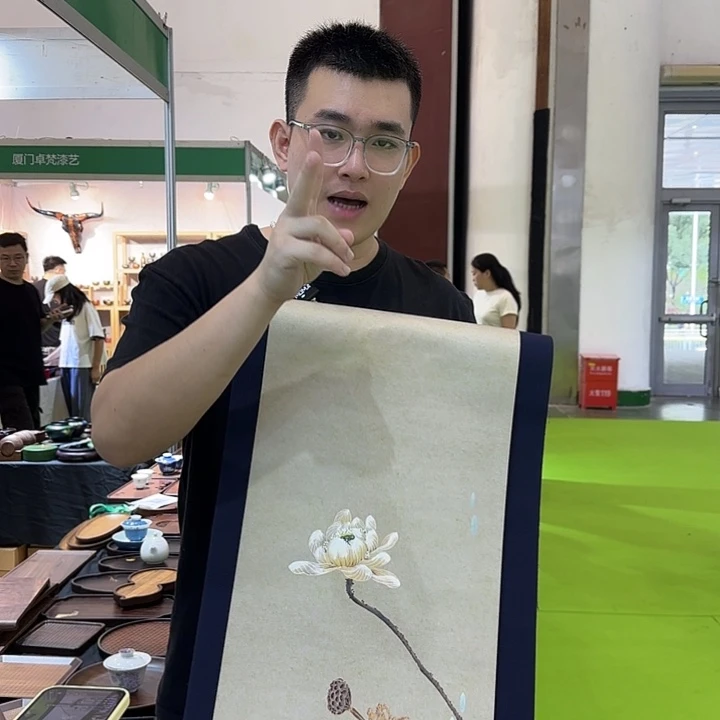 两米一茶席茶席茶席茶席