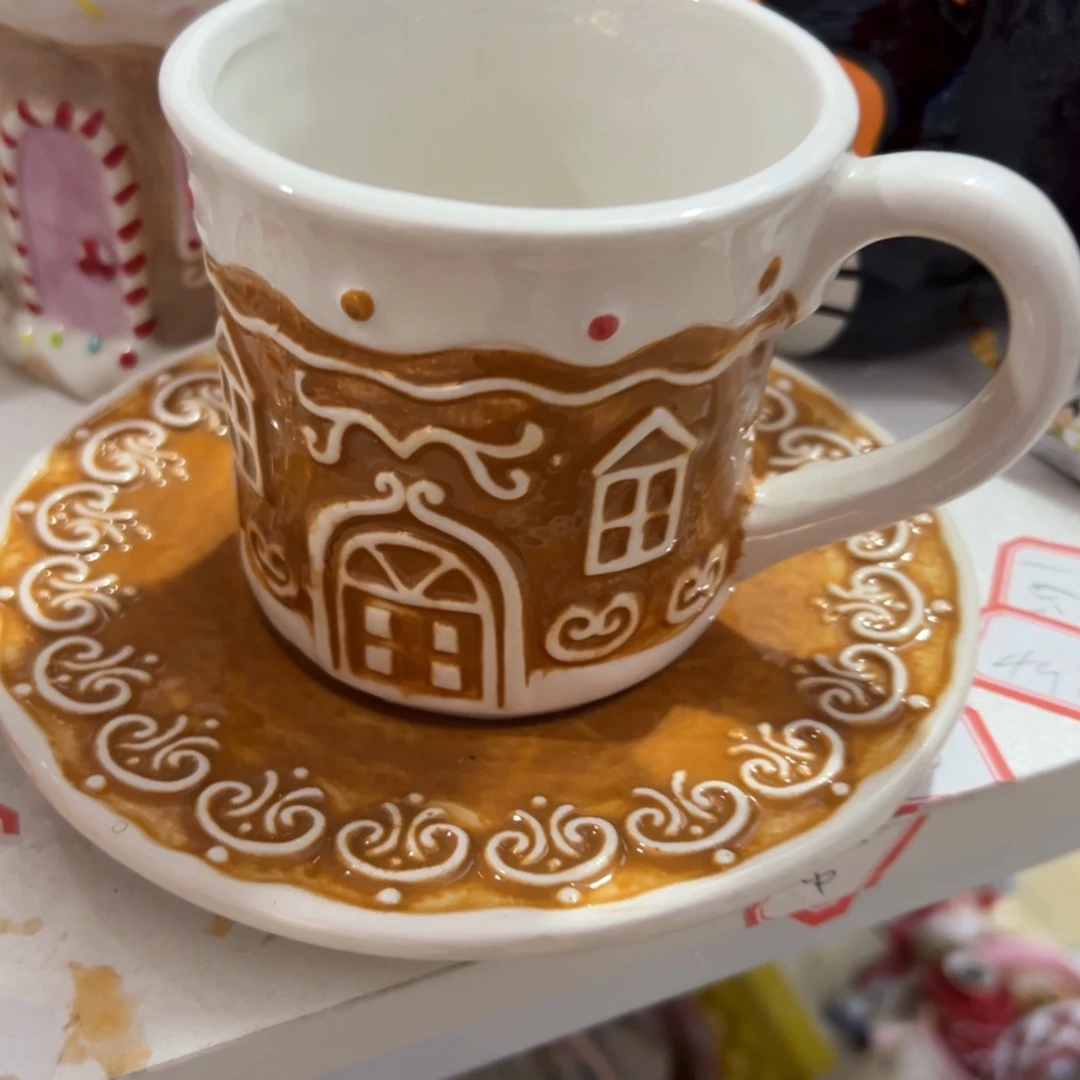 陶瓷陶瓷陶瓷陶瓷陶瓷