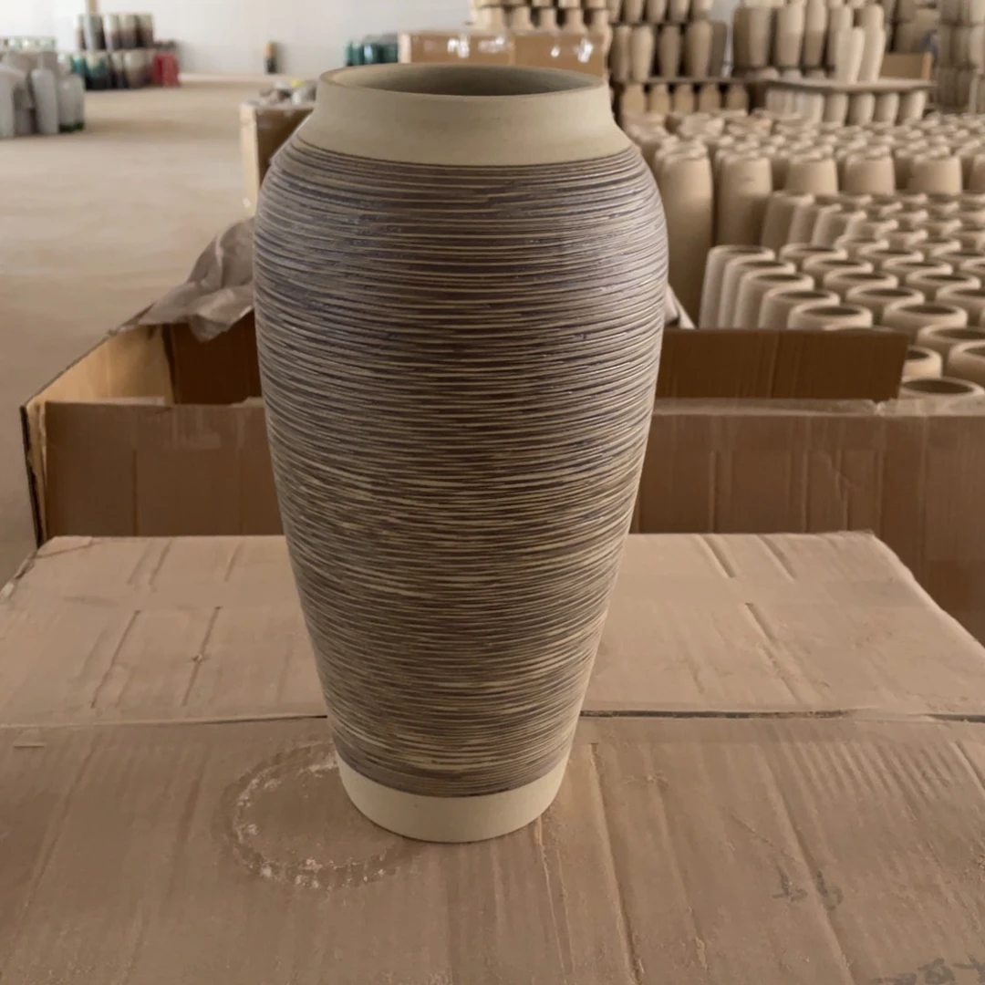 陶瓷高度30口9无孔