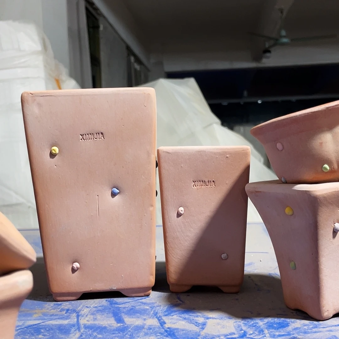 口10×16    8×12      发2