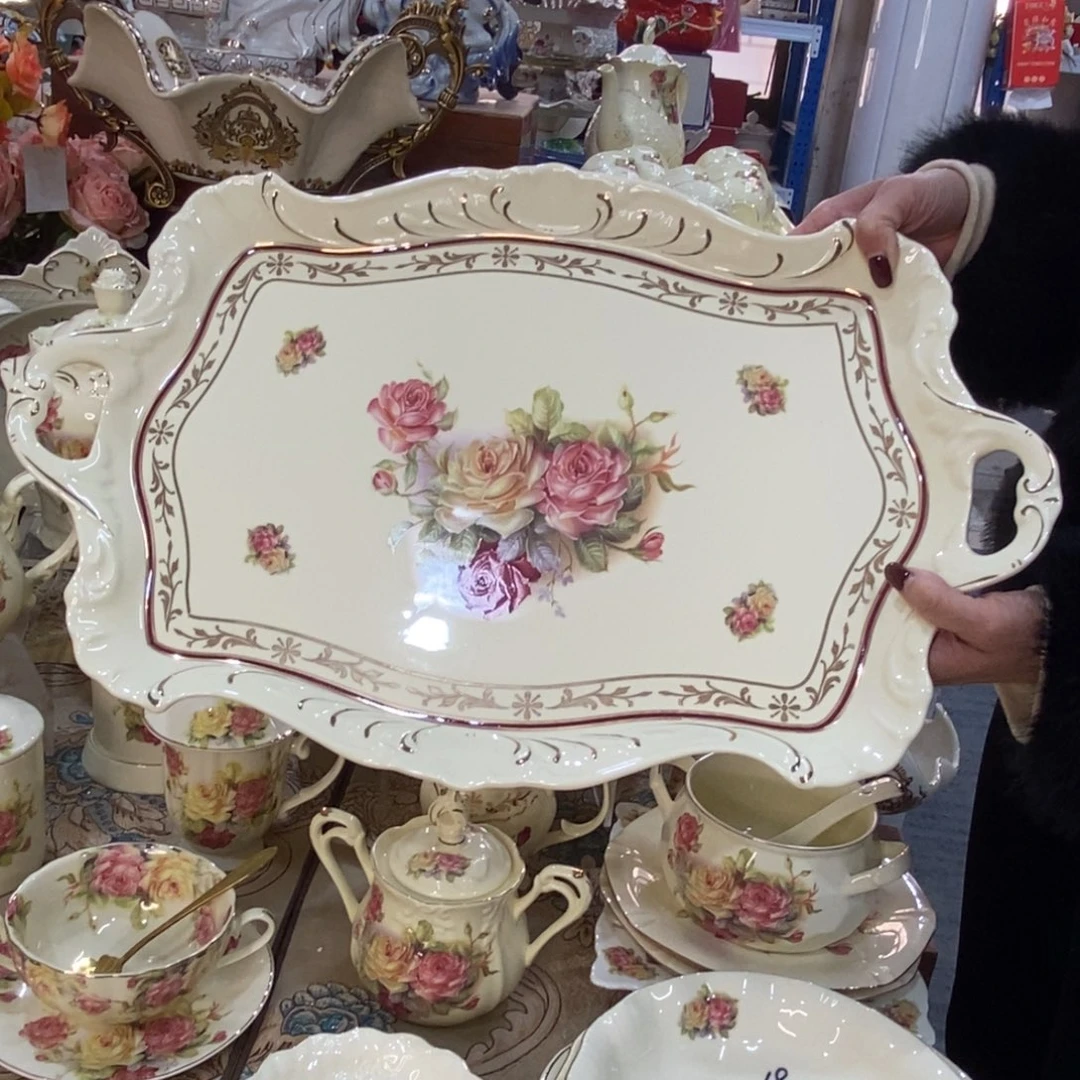 陶瓷陶瓷陶瓷陶瓷