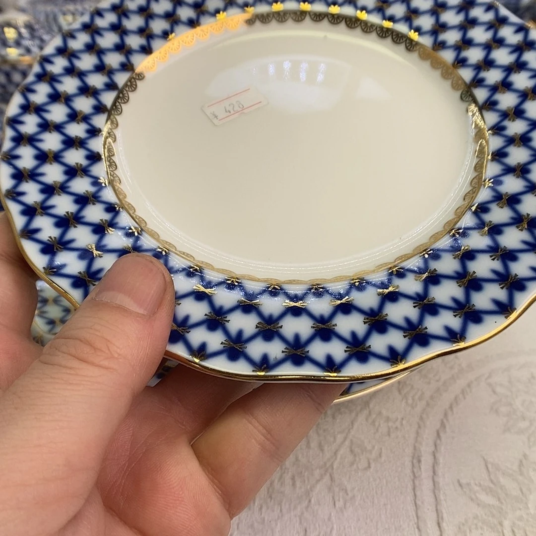 严***雪杯开播时间每周甜品盘