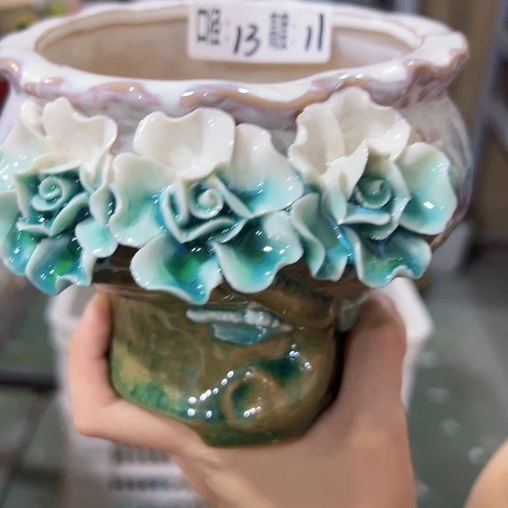 拍满18.8包邮发货