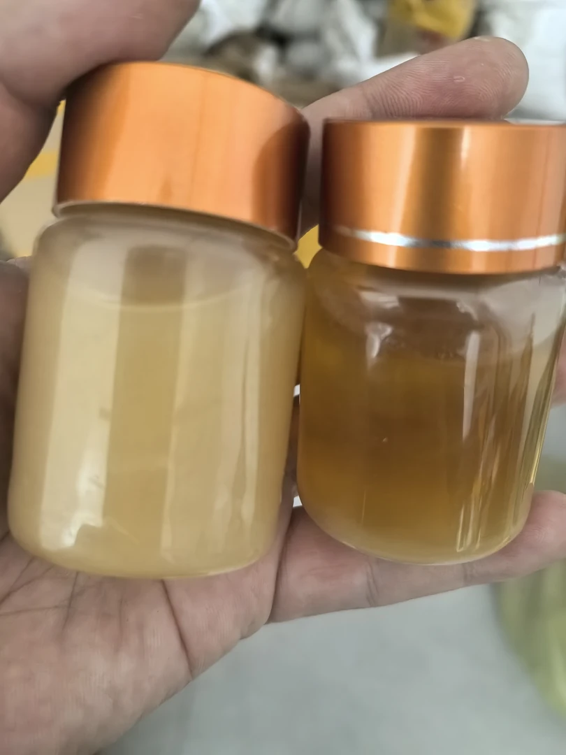 1【现收好物】✘犭雚✘油   藕50-150g