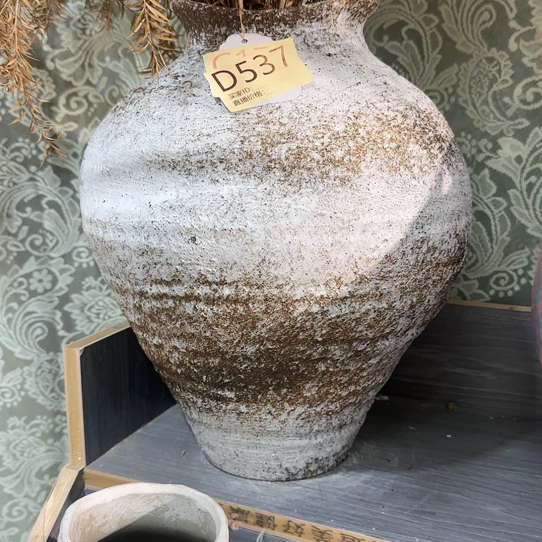 景德镇陶瓷艺术品