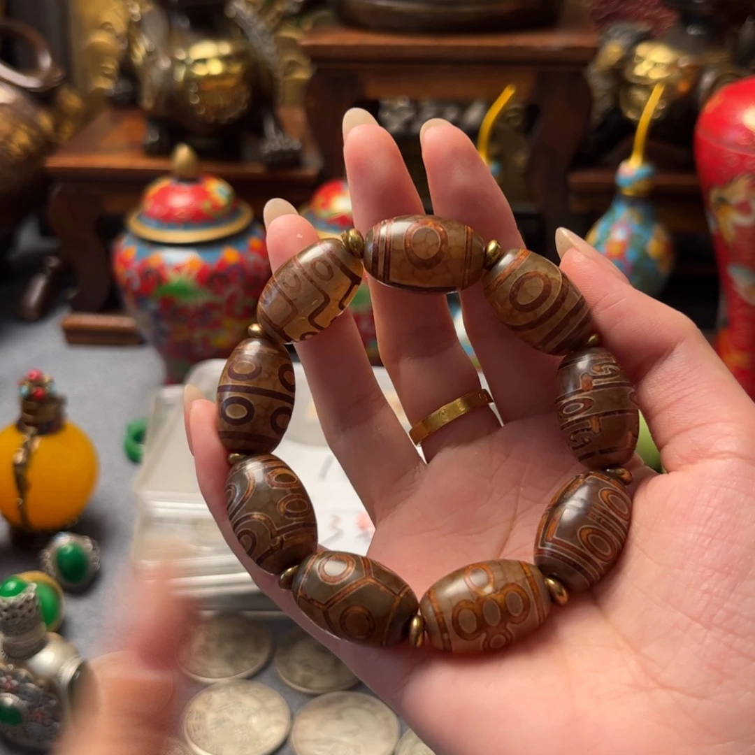 手串11111111111