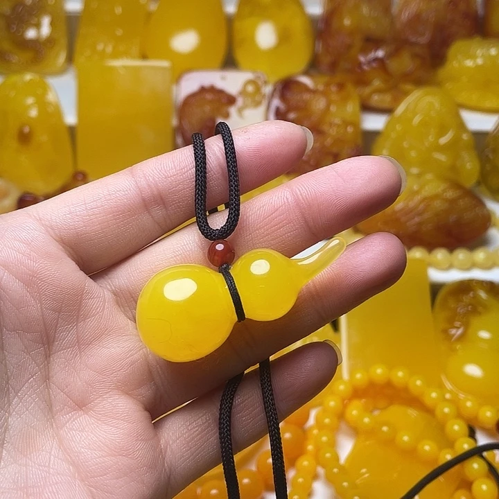 葫芦 俄罗斯新密