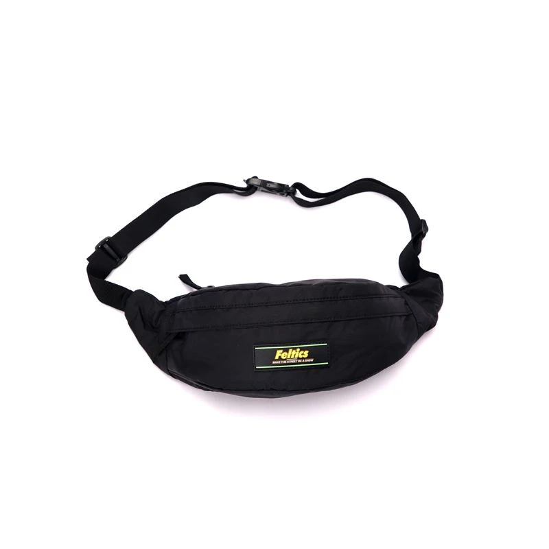 【海涛大叔】F22SOBG17 斜跨腰包