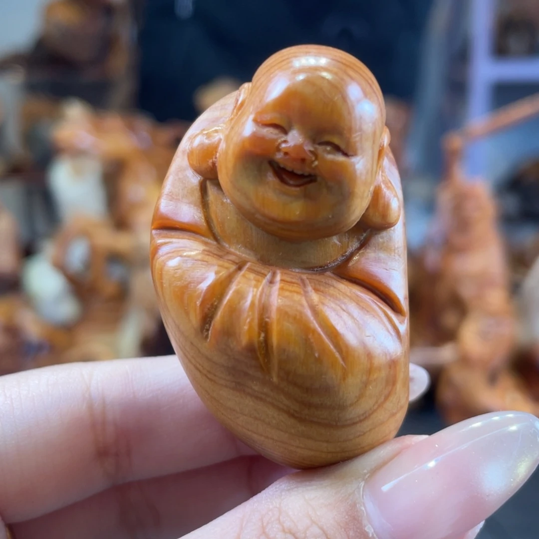 柏木（崖柏）。。。。。。。