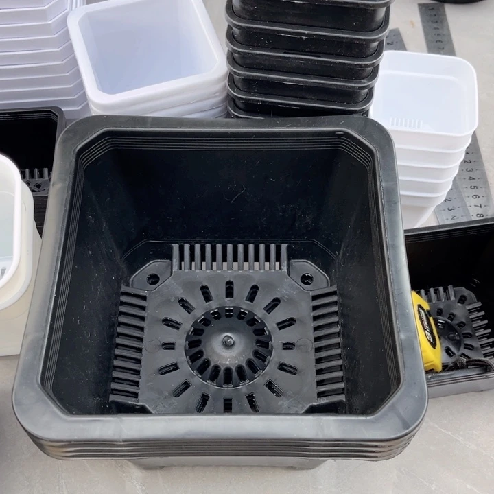 黑方口21高25一组5