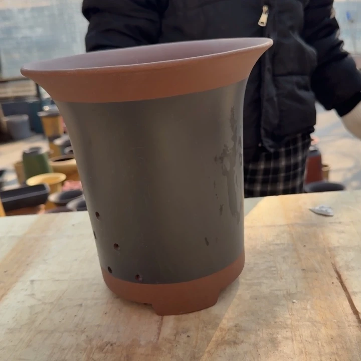 紫砂花盆紫砂花盆23/25