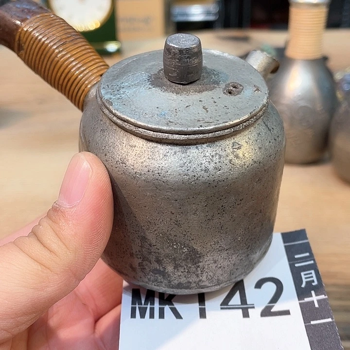 云****G小马哥甄选瓷器套装