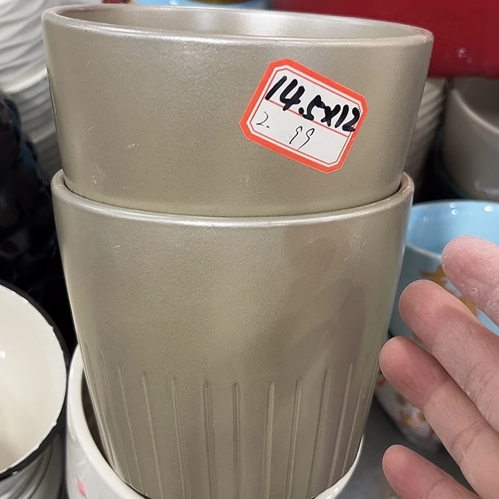 外贸单清仓尾货凑单满¥9.9包邮