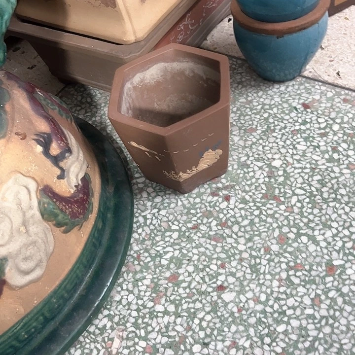 红陶腻****售。。。。。。。。。。