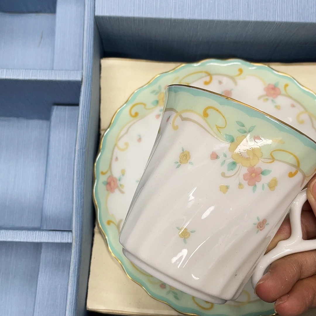 鹿屋家的美丽瓷器玉***汤