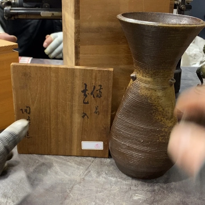 都***好瓶工艺品哈哈哈哈哈