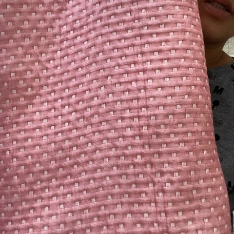 新疆长绒棉纱布孤品床盖2✖️2.3