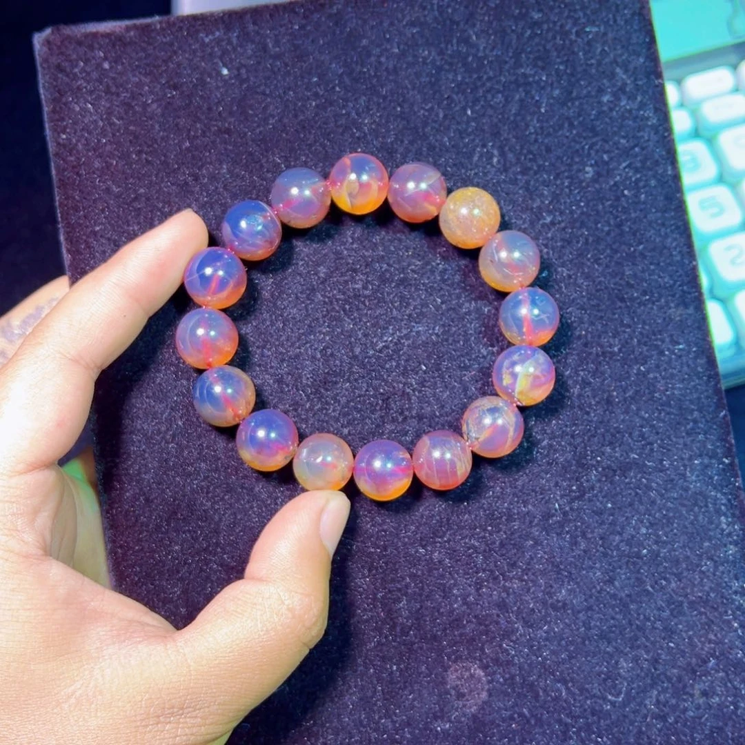 未镶嵌琥珀裸石琥珀