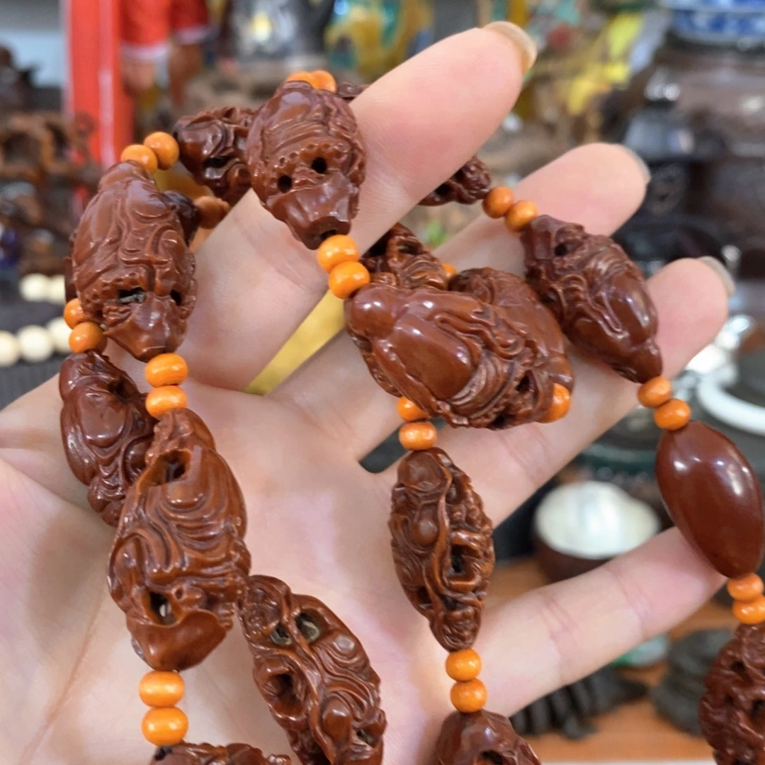 摆件推荐这家店推荐这家