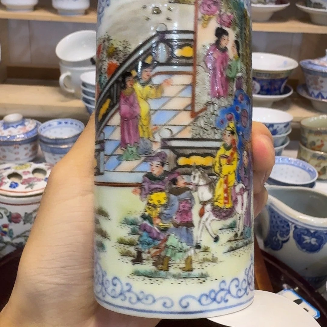 陶瓷陶瓷陶瓷陶瓷