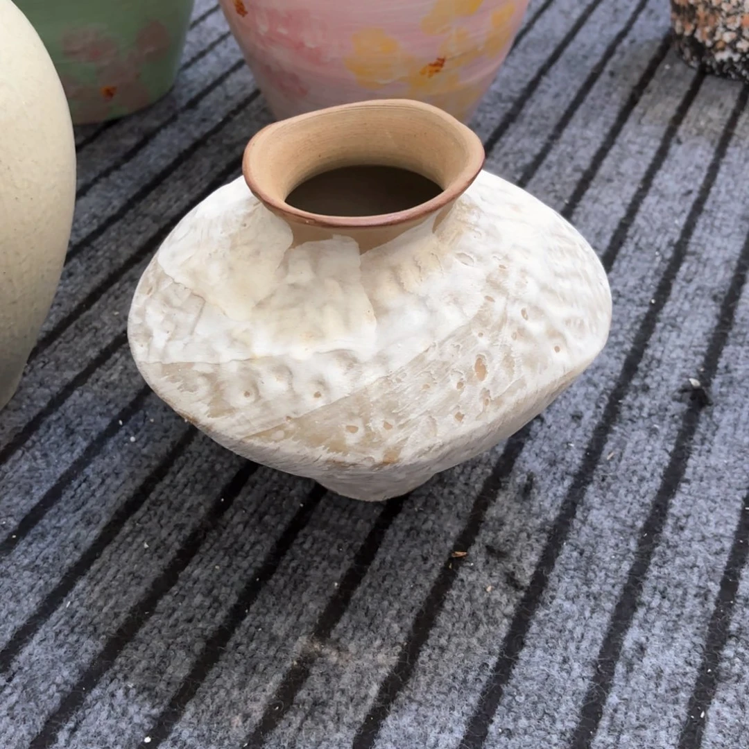 瓶?****g微瑕口径高度左右