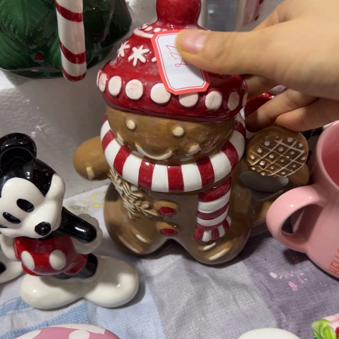 陶瓷陶瓷陶瓷陶瓷陶瓷