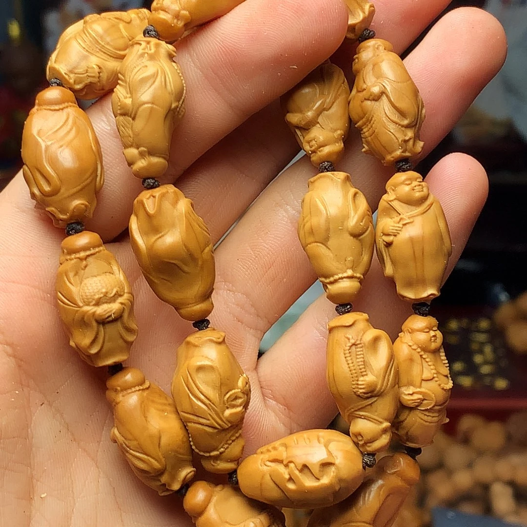 橄榄核手串/手链bbhhhbhjjhhhhhhhhhhbbbb