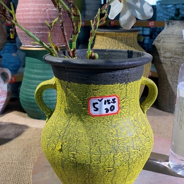 【闪购商品】正品现货