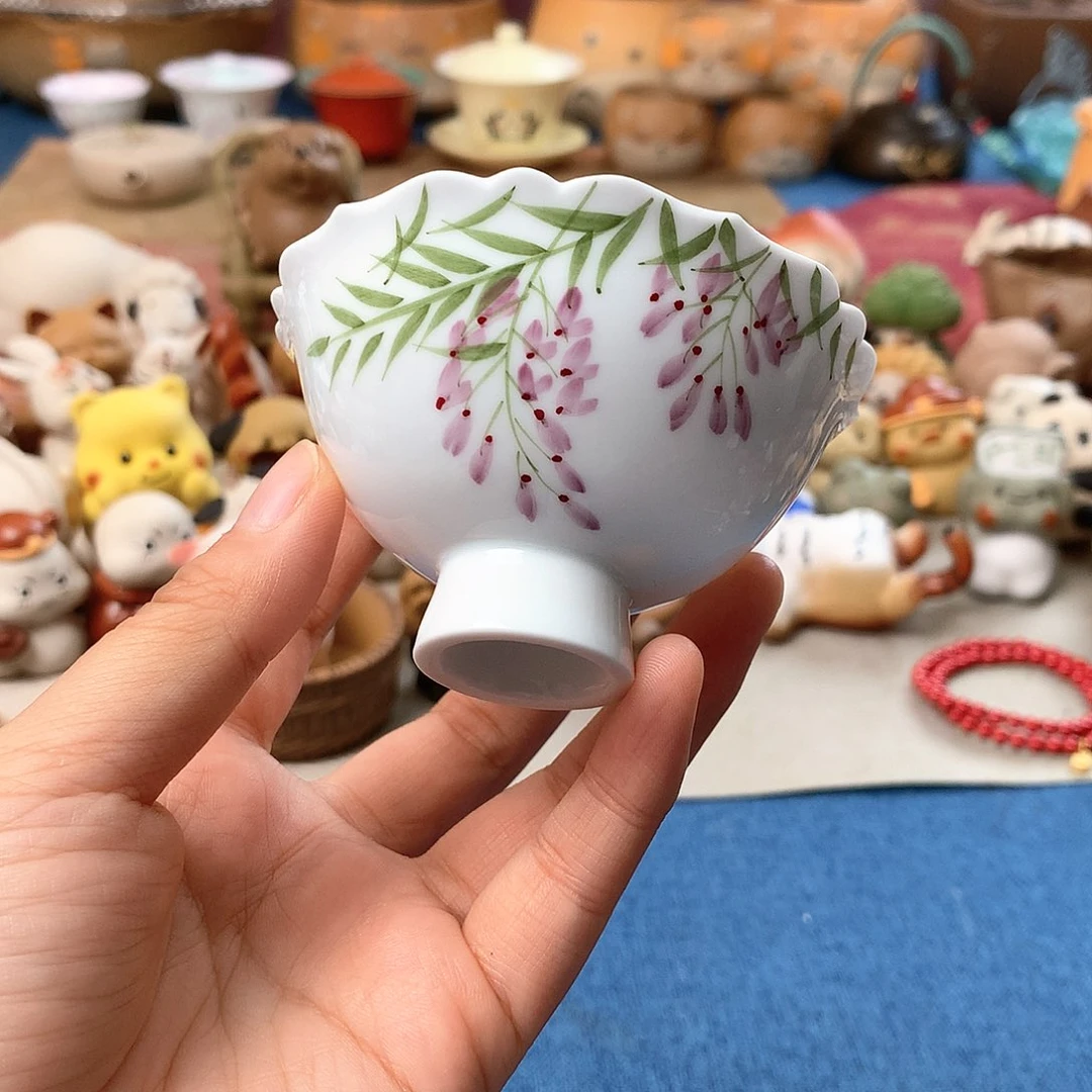 手工制作手工制作