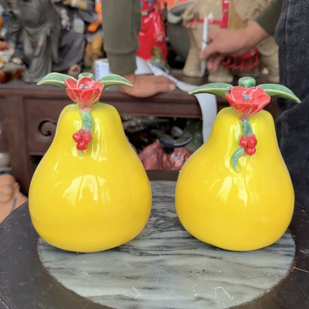 许***记有空約談多餘的東西可以接受的話